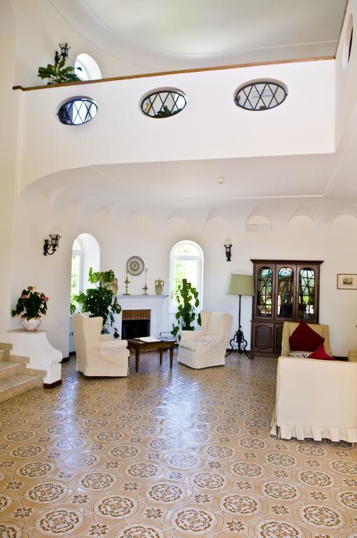 Hotel Sarah 4*